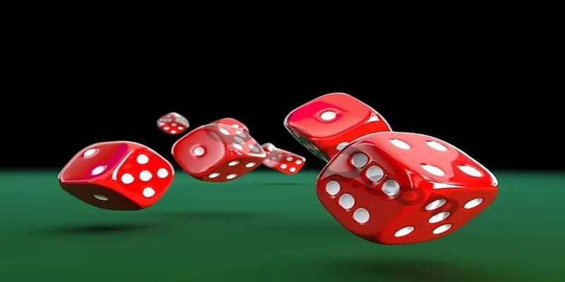 Tài Xỉu Xí Ngầu: Bí Kíp Chiến Thắng Cần Ghi Nhớ 3 Đọc vị người chơi để tham gia tài xỉu
