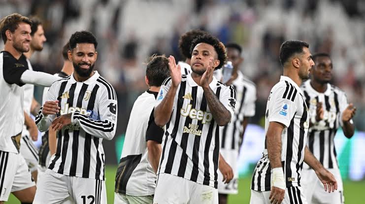 OK9: Juventus và thử thách tại Unipol Domus 1 OK9: Juventus và thử thách tại Unipol DomusOK9: Juventus và thử thách tại Unipol Domus