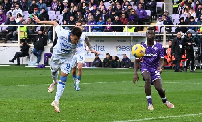 Soi kèo Napoli vs Frosinone: Giải mã hiện tượng | OK9